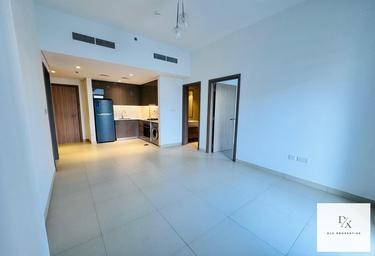 Продажа 2-комн. квартиры, 907 фут² в ЖК «Park Avenue Phase 3 By Azizi», Azizi Park Avenue, Meydan, Dubai, UAE #2 Продажа 2-комн. квартиры, 907 фут² в ЖК «Park Avenue Phase 3 By Azizi», Azizi Park Avenue, Meydan, Dubai, UAE #2