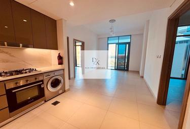 Продажа 2-комн. квартиры, 907 фут² в ЖК «Park Avenue Phase 3 By Azizi», Azizi Park Avenue, Meydan, Dubai, UAE #3 Продажа 2-комн. квартиры, 907 фут² в ЖК «Park Avenue Phase 3 By Azizi», Azizi Park Avenue, Meydan, Dubai, UAE #3