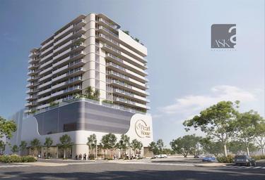 Apartment Sale, 463 sq. ft. at Pearl House Phase 3 By Imtiaz, Pearl House III, Jumeirah Village Circle, Dubai, UAE #1 Apartment Sale, 463 sq. ft. at Pearl House Phase 3 By Imtiaz, Pearl House III, Jumeirah Village Circle, Dubai, UAE #1