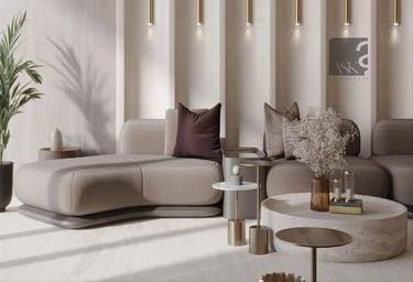 Apartment Sale, 463 sq. ft. at Pearl House Phase 3 By Imtiaz, Pearl House III, Jumeirah Village Circle, Dubai, UAE #3 Apartment Sale, 463 sq. ft. at Pearl House Phase 3 By Imtiaz, Pearl House III, Jumeirah Village Circle, Dubai, UAE #3