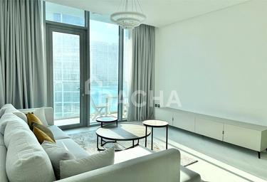 Продажа 1-комн. квартиры, 755 фут², Residences 15, District One, Mohammed Bin Rashid City, Dubai, UAE #1 Продажа 1-комн. квартиры, 755 фут², Residences 15, District One, Mohammed Bin Rashid City, Dubai, UAE #1