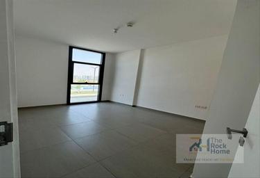 1-BD Apartment Sale, 762 sq. ft., Souks Residential, Al Mamsha, Muwaileh, Sharjah, UAE #2