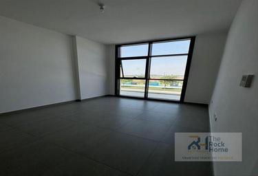 1-BD Apartment Sale, 762 sq. ft., Souks Residential, Al Mamsha, Muwaileh, Sharjah, UAE #3
