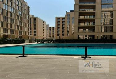 1-BD Apartment Sale, 762 sq. ft., Souks Residential, Al Mamsha, Muwaileh, Sharjah, UAE #4