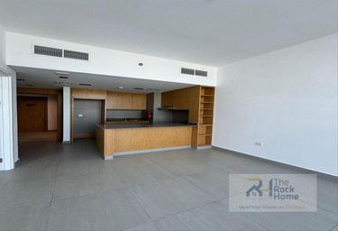 1-BD Apartment Sale, 762 sq. ft., Souks Residential, Al Mamsha, Muwaileh, Sharjah, UAE #1