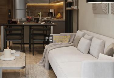 1-BD Apartment Sale, 804 sq. ft. at Coventry Gardens Phase 2 by GFS, Coventry Gardens, Dubai Land Residence Complex, Dubai, UAE #4