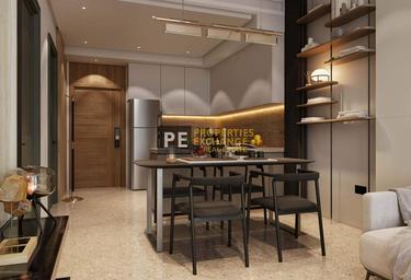 1-BD Apartment Sale, 804 sq. ft. at Coventry Gardens Phase 2 by GFS, Coventry Gardens, Dubai Land Residence Complex, Dubai, UAE #2 1-BD Apartment Sale, 804 sq. ft. at Coventry Gardens Phase 2 by GFS, Coventry Gardens, Dubai Land Residence Complex, Dubai, UAE #2