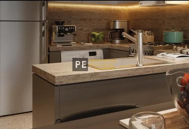 1-BD Apartment Sale, 804 sq. ft. at Coventry Gardens Phase 2 by GFS, Coventry Gardens, Dubai Land Residence Complex, Dubai, UAE #3 1-BD Apartment Sale, 804 sq. ft. at Coventry Gardens Phase 2 by GFS, Coventry Gardens, Dubai Land Residence Complex, Dubai, UAE #3