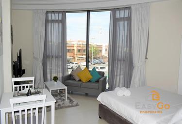 Apartment Sale, 576 sq. ft., Al Multaqa Avenue, Mirdif Hills, Mirdif, Dubai, UAE #3