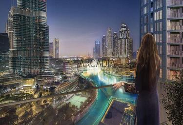 2-BD Apartment Sale, 1,000 sq. ft. at St Regis The Residences, St Regis The Residences, Burj Khalifa Area, Downtown Dubai, Dubai, UAE #1 2-BD Apartment Sale, 1,000 sq. ft. at St Regis The Residences, St Regis The Residences, Burj Khalifa Area, Downtown Dubai, Dubai, UAE #1