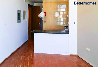 Apartment Sale, 528 sq. ft., Al Jawhara Residences, Jumeirah Village Triangle, Dubai, UAE #2
