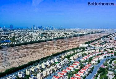 Apartment Sale, 528 sq. ft., Al Jawhara Residences, Jumeirah Village Triangle, Dubai, UAE #4