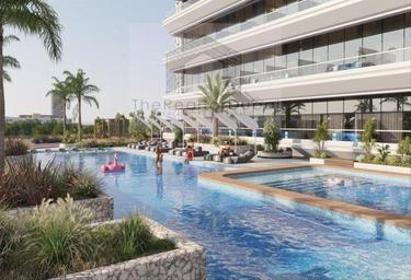Apartment Sale, 420 sq. ft. at IVY Gardens Phase 2 By Samana, Samana Ivy Gardens 2, Dubai Land Residence Complex, Dubai, UAE #1 Apartment Sale, 420 sq. ft. at IVY Gardens Phase 2 By Samana, Samana Ivy Gardens 2, Dubai Land Residence Complex, Dubai, UAE #1
