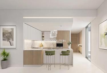 1-BD Apartment Sale, 816 sq. ft. at Ellington House Phase 4 By Ellington Properties, Ellington House IV, Dubai Hills Estate, Dubai, UAE #2 1-BD Apartment Sale, 816 sq. ft. at Ellington House Phase 4 By Ellington Properties, Ellington House IV, Dubai Hills Estate, Dubai, UAE #2