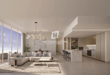 1-BD Apartment Sale, 816 sq. ft. at Ellington House Phase 4 By Ellington Properties, Ellington House IV, Dubai Hills Estate, Dubai, UAE #1 1-BD Apartment Sale, 816 sq. ft. at Ellington House Phase 4 By Ellington Properties, Ellington House IV, Dubai Hills Estate, Dubai, UAE #1