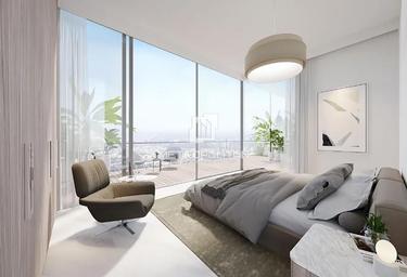 1-BD Apartment Sale, 816 sq. ft. at Ellington House Phase 4 By Ellington Properties, Ellington House IV, Dubai Hills Estate, Dubai, UAE #3 1-BD Apartment Sale, 816 sq. ft. at Ellington House Phase 4 By Ellington Properties, Ellington House IV, Dubai Hills Estate, Dubai, UAE #3