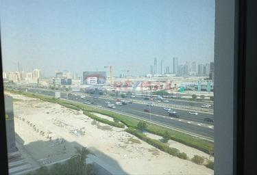 2-BD Apartment Sale, 757 sq. ft. at Creek Views Phase 2 By Azizi, Creek Views II, Dubai Healthcare City, Bur Dubai, Dubai, UAE #2 2-BD Apartment Sale, 757 sq. ft. at Creek Views Phase 2 By Azizi, Creek Views II, Dubai Healthcare City, Bur Dubai, Dubai, UAE #2
