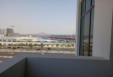 2-BD Apartment Sale, 757 sq. ft. at Creek Views Phase 2 By Azizi, Creek Views II, Dubai Healthcare City, Bur Dubai, Dubai, UAE #4