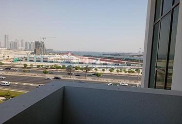 2-BD Apartment Sale, 757 sq. ft. at Creek Views Phase 2 By Azizi, Creek Views II, Dubai Healthcare City, Bur Dubai, Dubai, UAE #1 2-BD Apartment Sale, 757 sq. ft. at Creek Views Phase 2 By Azizi, Creek Views II, Dubai Healthcare City, Bur Dubai, Dubai, UAE #1