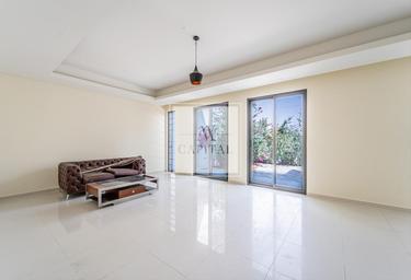 5-BD Townhouse Sale, 2,516 sq. ft. at Juniper, Juniper, Damac Hills 2, Dubai, UAE #4