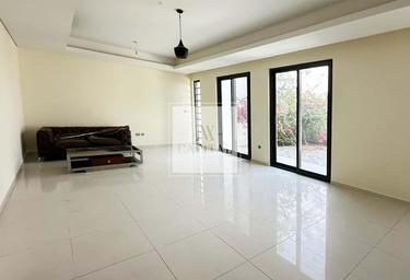 5-BD Townhouse Sale, 2,516 sq. ft. at Juniper, Juniper, Damac Hills 2, Dubai, UAE #2 5-BD Townhouse Sale, 2,516 sq. ft. at Juniper, Juniper, Damac Hills 2, Dubai, UAE #2