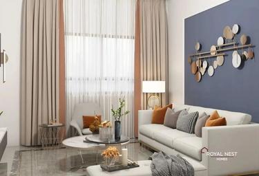 2-BD Apartment Sale, 1,000 sq. ft. at Nadine 1 By London Gate, Nadine Residences 1, Nadine Residences, Al Furjan, Dubai, UAE #3 2-BD Apartment Sale, 1,000 sq. ft. at Nadine 1 By London Gate, Nadine Residences 1, Nadine Residences, Al Furjan, Dubai, UAE #3