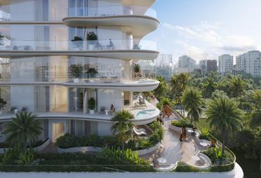 1-BD Apartment Sale, 865 sq. ft. at Hadley Heights, Hadley Heights, Jumeirah Village Circle, Dubai, UAE #2 1-BD Apartment Sale, 865 sq. ft. at Hadley Heights, Hadley Heights, Jumeirah Village Circle, Dubai, UAE #2