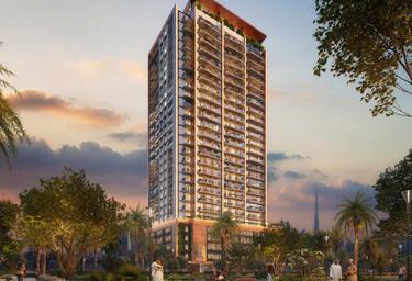 1-BD Apartment Sale, 865 sq. ft. at Hadley Heights, Hadley Heights, Jumeirah Village Circle, Dubai, UAE #1 1-BD Apartment Sale, 865 sq. ft. at Hadley Heights, Hadley Heights, Jumeirah Village Circle, Dubai, UAE #1