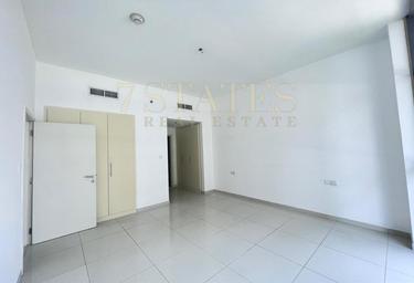 1-BD Apartment Sale, 1,000 sq. ft., Golf Panorama B, Golf Panorama, DAMAC Hills, Dubai, UAE #2