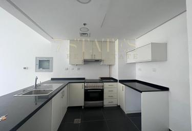 1-BD Apartment Sale, 1,000 sq. ft., Golf Panorama B, Golf Panorama, DAMAC Hills, Dubai, UAE #4
