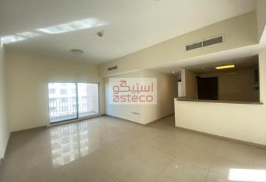3-BD Apartment Sale, 1,000 sq. ft., Centrium Tower 4, Centrium Towers, Dubai Production City (IMPZ), Dubai, UAE #1