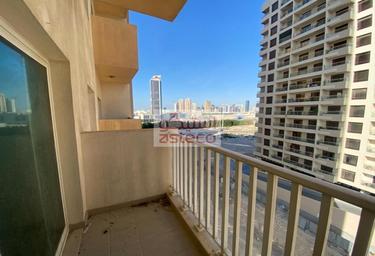 3-BD Apartment Sale, 1,000 sq. ft., Centrium Tower 4, Centrium Towers, Dubai Production City (IMPZ), Dubai, UAE #3