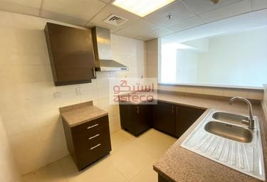 3-BD Apartment Sale, 1,000 sq. ft., Centrium Tower 4, Centrium Towers, Dubai Production City (IMPZ), Dubai, UAE #4