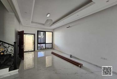 5-BD Townhouse Sale, 2,600 sq. ft., Al Helio 2, Al Helio, Ajman, UAE #3 5-BD Townhouse Sale, 2,600 sq. ft., Al Helio 2, Al Helio, Ajman, UAE #3