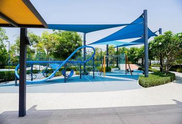 3-BD Townhouse Sale, 2,180 sq. ft., Al Zahia 3, Al Zahia, Muwaileh Commercial, Sharjah, UAE #4