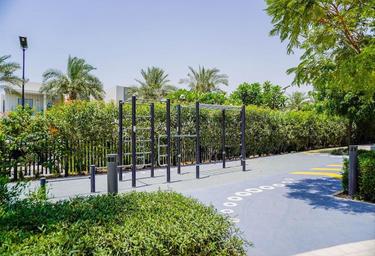 3-BD Townhouse Sale, 2,180 sq. ft., Al Zahia 3, Al Zahia, Muwaileh Commercial, Sharjah, UAE #3 3-BD Townhouse Sale, 2,180 sq. ft., Al Zahia 3, Al Zahia, Muwaileh Commercial, Sharjah, UAE #3