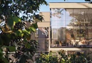 3-BD Apartment Sale, 1,000 sq. ft. at Capria West, Capria West, Ghaf Woods, Dubai Land, Dubai, UAE #3 3-BD Apartment Sale, 1,000 sq. ft. at Capria West, Capria West, Ghaf Woods, Dubai Land, Dubai, UAE #3