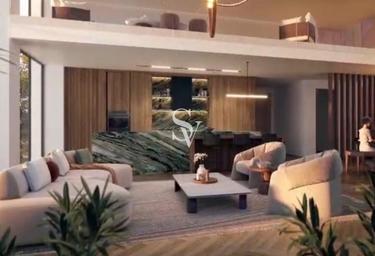 3-BD Apartment Sale, 1,000 sq. ft. at Capria West, Capria West, Ghaf Woods, Dubai Land, Dubai, UAE #2 3-BD Apartment Sale, 1,000 sq. ft. at Capria West, Capria West, Ghaf Woods, Dubai Land, Dubai, UAE #2
