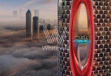 1-BD Apartment Sale, 796 sq. ft. at Safa Two Tower B, Safa Two, Business Bay, Dubai, UAE #1 1-BD Apartment Sale, 796 sq. ft. at Safa Two Tower B, Safa Two, Business Bay, Dubai, UAE #1