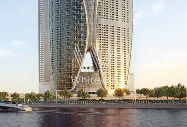 1-BD Apartment Sale, 796 sq. ft. at Safa Two Tower B, Safa Two, Business Bay, Dubai, UAE #3 1-BD Apartment Sale, 796 sq. ft. at Safa Two Tower B, Safa Two, Business Bay, Dubai, UAE #3