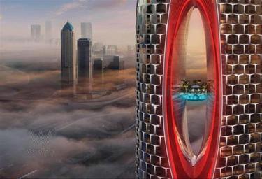 1-BD Apartment Sale, 796 sq. ft. at Safa Two Tower B, Safa Two, Business Bay, Dubai, UAE #2 1-BD Apartment Sale, 796 sq. ft. at Safa Two Tower B, Safa Two, Business Bay, Dubai, UAE #2