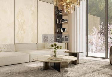 4-BD House Sale, 2,016 sq. ft. at Elie Saab À Vie By G&Co, The Fields, District 11, Mohammed Bin Rashid City, Dubai, UAE #3 4-BD House Sale, 2,016 sq. ft. at Elie Saab À Vie By G&Co, The Fields, District 11, Mohammed Bin Rashid City, Dubai, UAE #3