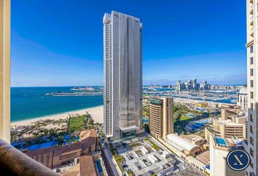 Продажа 3-комн. квартиры, 1 000 фут², Sadaf 6, Sadaf, Jumeirah Beach Residence, Dubai, UAE #1 Продажа 3-комн. квартиры, 1 000 фут², Sadaf 6, Sadaf, Jumeirah Beach Residence, Dubai, UAE #1