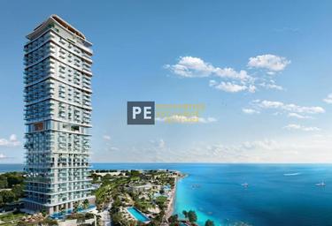 2-BD Apartment Sale, 1,000 sq. ft. at Sensia by Beyond, Sensia, Maritime City, Dubai, UAE #3 2-BD Apartment Sale, 1,000 sq. ft. at Sensia by Beyond, Sensia, Maritime City, Dubai, UAE #3