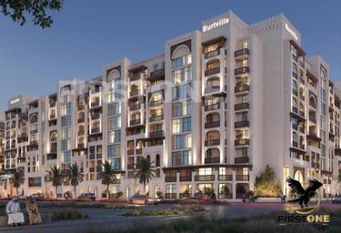 3-BD Apartment Sale, 1,000 sq. ft., Bab Al Qasr Resort Residence 18, Bab Al Qasr Resort Residence, Masdar City, Abu Dhabi, UAE #1 3-BD Apartment Sale, 1,000 sq. ft., Bab Al Qasr Resort Residence 18, Bab Al Qasr Resort Residence, Masdar City, Abu Dhabi, UAE #1