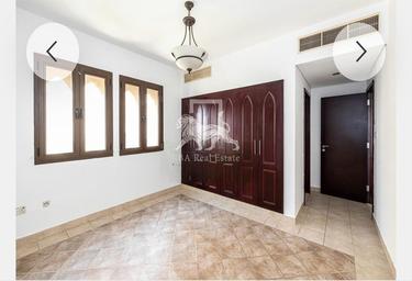 3-BD Apartment Sale, 1,000 sq. ft., Al Badia Hillside Village, Dubai Festival City, Dubai, UAE #4