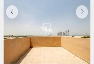 3-BD Apartment Sale, 1,000 sq. ft., Al Badia Hillside Village, Dubai Festival City, Dubai, UAE #3