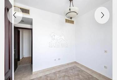 3-BD Apartment Sale, 1,000 sq. ft., Al Badia Hillside Village, Dubai Festival City, Dubai, UAE #1