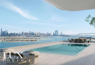 4-BD Apartment Sale, 1,000 sq. ft. at Orla by Omniyat, Orla by Omniyat, Palm Jumeirah, Dubai, UAE #3 4-BD Apartment Sale, 1,000 sq. ft. at Orla by Omniyat, Orla by Omniyat, Palm Jumeirah, Dubai, UAE #3