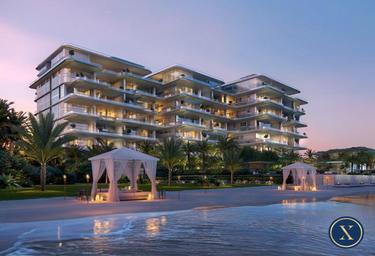 4-BD Apartment Sale, 1,000 sq. ft. at Orla by Omniyat, Orla by Omniyat, Palm Jumeirah, Dubai, UAE #1 4-BD Apartment Sale, 1,000 sq. ft. at Orla by Omniyat, Orla by Omniyat, Palm Jumeirah, Dubai, UAE #1